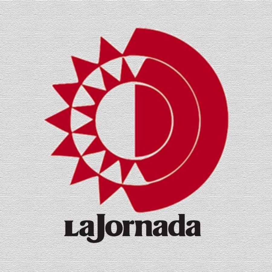 La Jornada / Leonardo Garcia Tsao